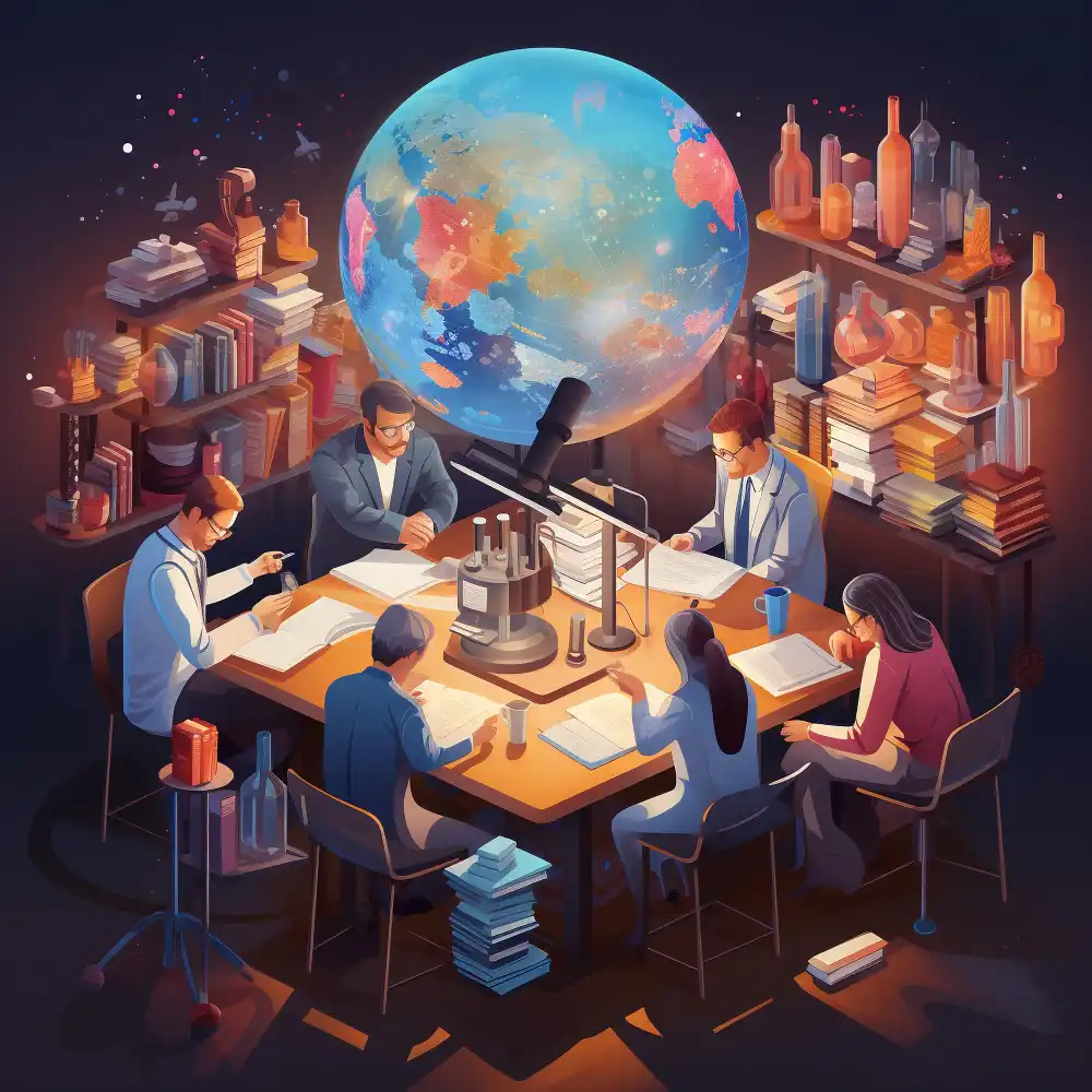 Holistic & Value-Based Education