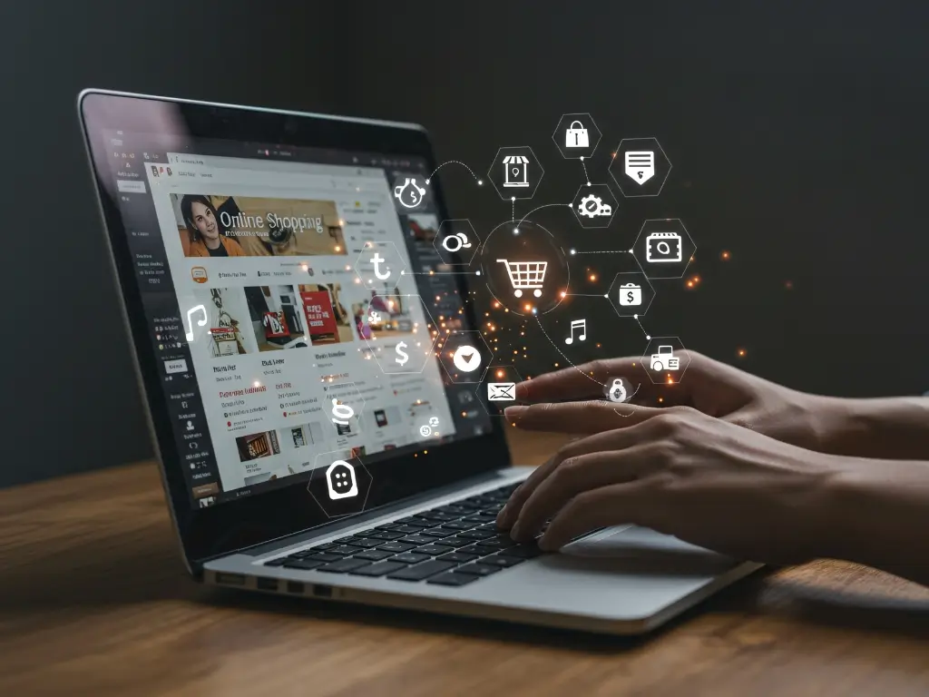 Divine Media & Motivational Films